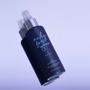 MONAT OFY Curl Refresher Spray - Never been used!
